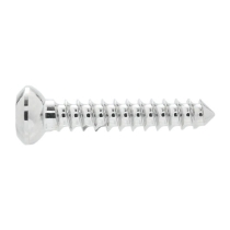 2,7 mm Cort Screw 16 mm Hex He