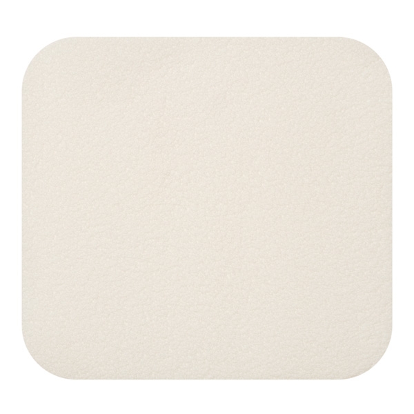 Mepilex Lite 10x10 cm /5