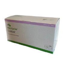 Tubifast 2-way stretch 20 cmx10 m Lilla /stk