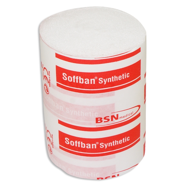 Polster polyester Soffban 7,5 cmx2,73 m /stk