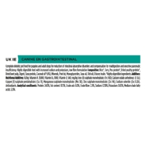 Purina Pro Plan Veterinary Diet Canine EN Gastrointestinal 1,5kg