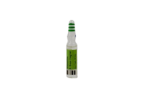 Ondansetron B. Braun injektionsvätska 2 mg/ml 5 x 2 ml (glas)