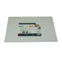 Hundekrage Polnet 12,5 cm /10