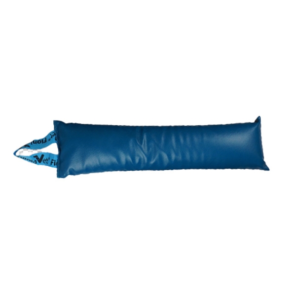 Sandsæk Medium 40x10x5 cm 2 kg /stk