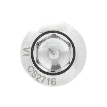 2,7 mm Cort Screw 16 mm Hex He