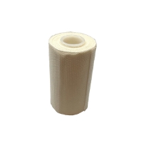 Optiplaste E elastisk bandasje 10 cmx4,5 m /stk