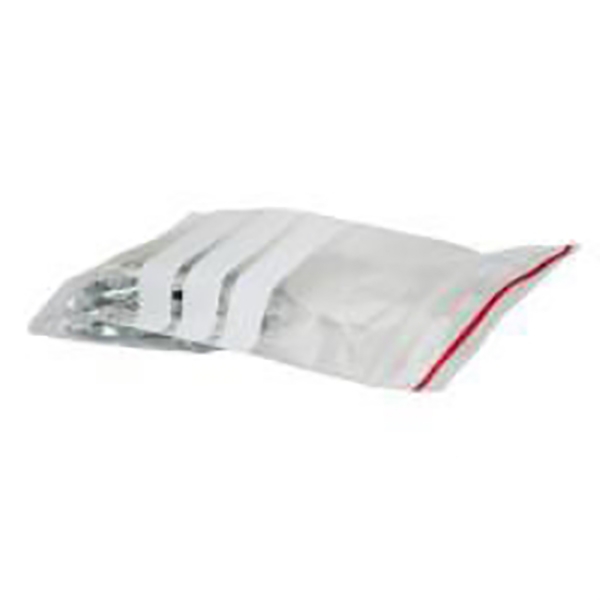 Minigrippose med skrivefelt 7x10 cm /100