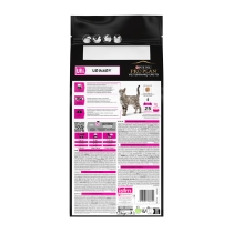 Purina Pro Plan Veterinary Diet Feline UR Urinary 1,5kg