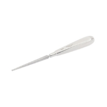 MWI Animal Health: Danmark | Rectangular Bone Rasp