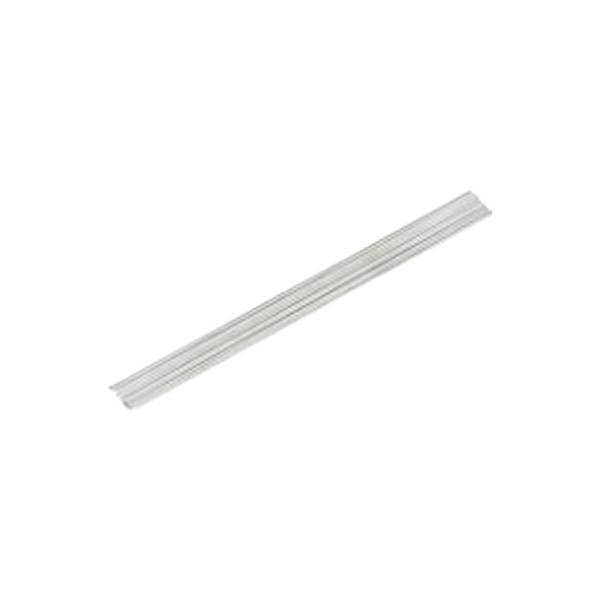 Marvsøm trokar 0,6x70 mm /10