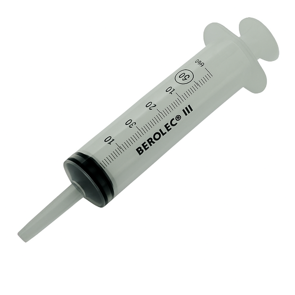Sårsprøyte 50 ml Polnet /stk