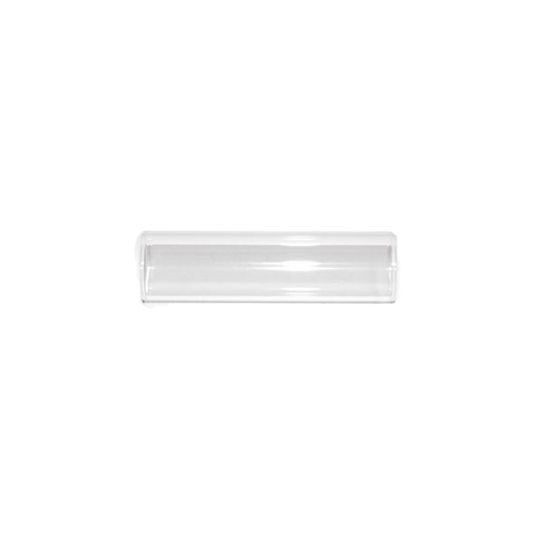 Muto glas 30 ml /stk