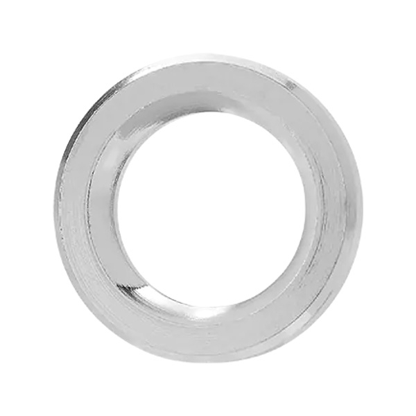 Plain Washer 2,7/3,5/4 mm