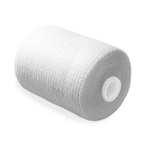 Syntetiskt gips Deltacast Soft 2,5 cmx1,8 m /stk