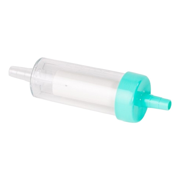 Serres filter hydrofobt flergangs /stk