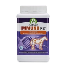 Immuno RS immunsupport 1 kg /st