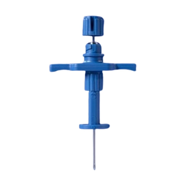 Mila BMAN15 Knoglemarvsbiopsi (15Ga) 5,0 mm x 3 cm /stk