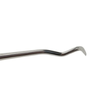 Jaquette Supragingival Tandstensskrapa /st