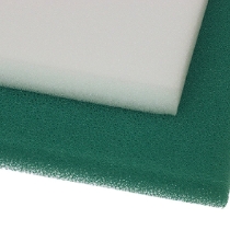 Ligasano 24x16x1cm /10