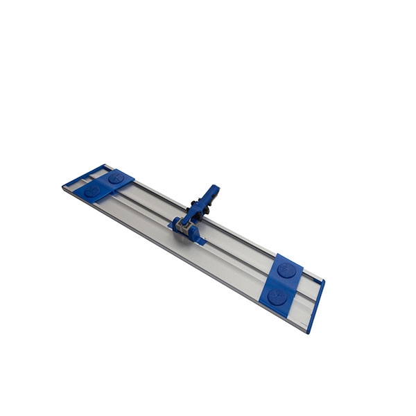 Moppestativ inkludert klutholder 40 cm /stk