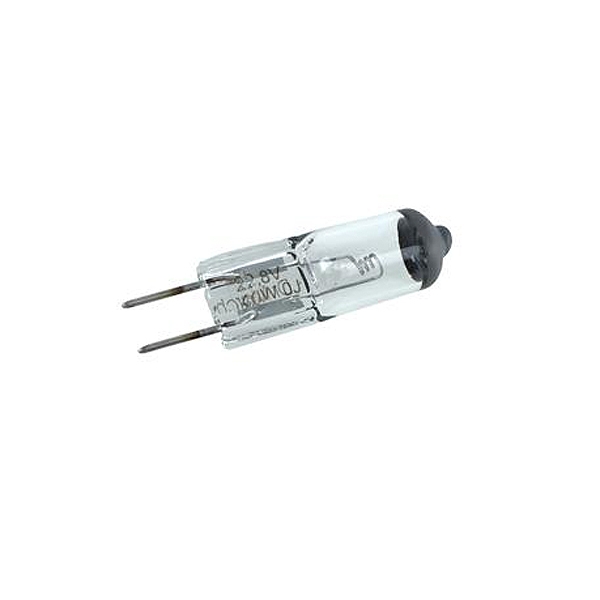 Glödlampa Dr Mach 22,8/24V 40W /3