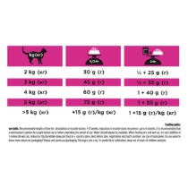 Purina Pro Plan Veterinary Diet Feline UR Urinary 5kg