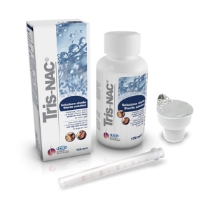 Tris-NAC 120 ml /stk