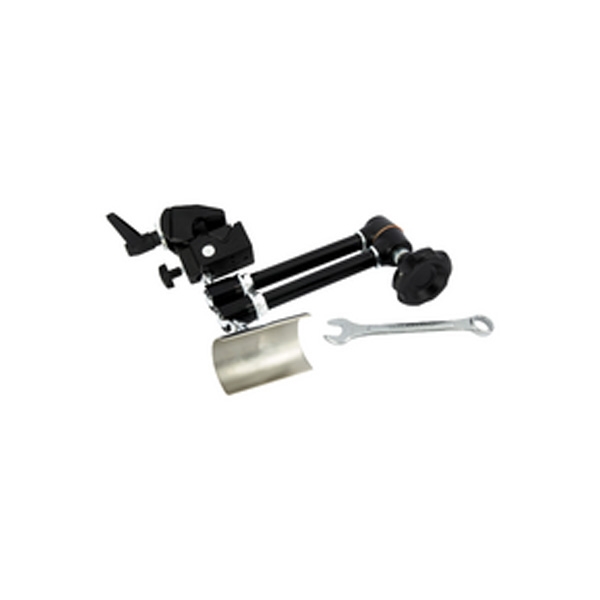 Multiarm C/W /st