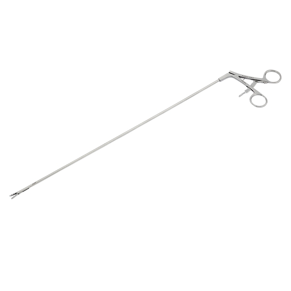 Främmande kroppstång 40 cm /st