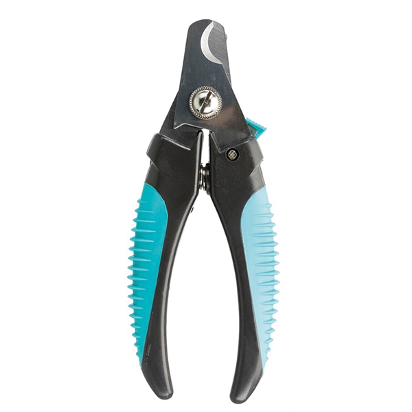 Kloklipper stor 16 cm /stk