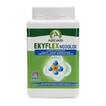 Ekyflex Nodolox rörlighetstillskott 1,2 kg /st