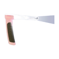 Mila U-Light™ Urinary Access System /set