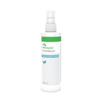 Granudacyn 250 ml lösning sprayflaska /st