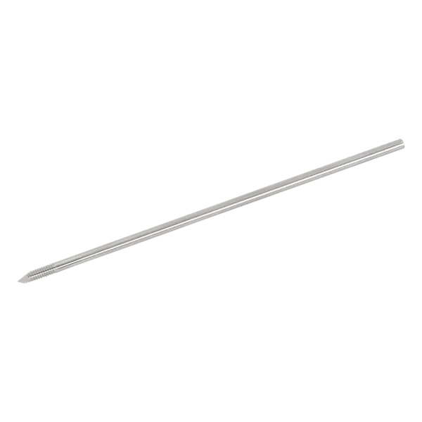Ellis Pin 3,2 mm 127 mm