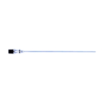 Mila 2206 spinalkanyle 0,7x152 mm /stk