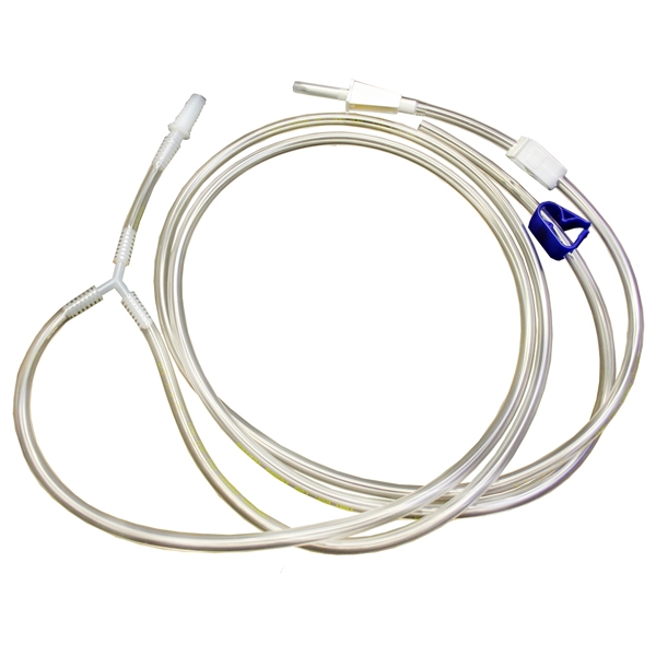 Y slang EmSafe Foley end /st