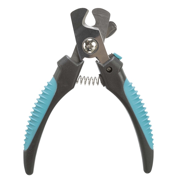 Kloklipper Trixie 13,5 cm /stk