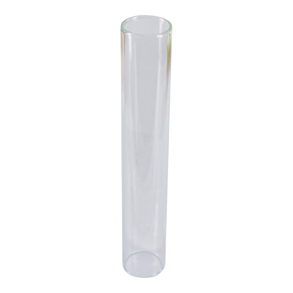 Roux glas 50 ml /stk
