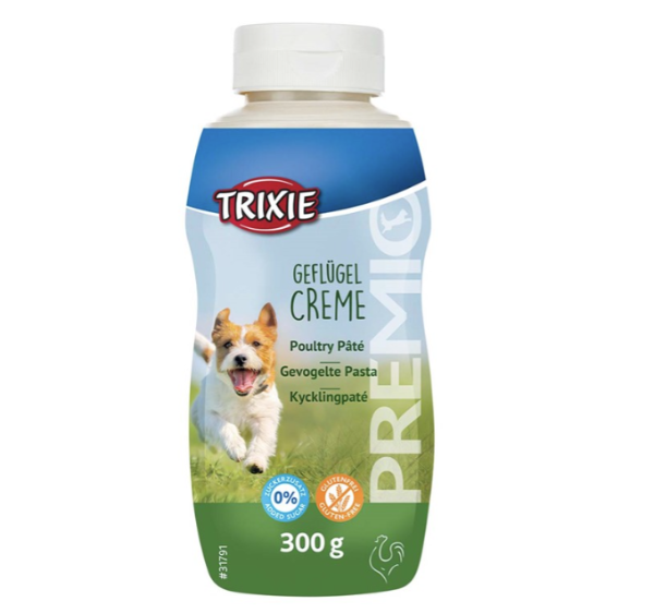 PREMIO fuglepaté XXL 300 g /stk