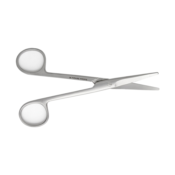 Sax Mayo rak 15 cm tysk /st