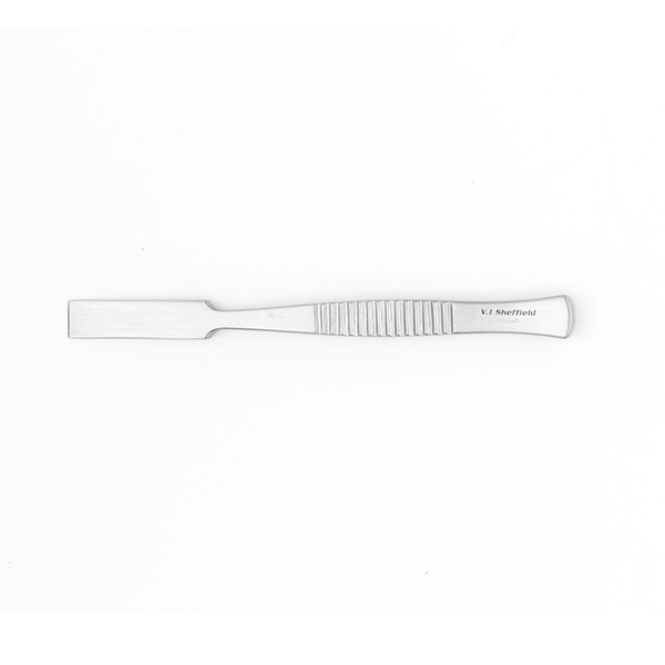 Osteotom Light 10 mm