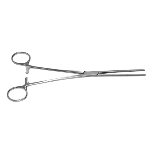 Peang rak 24 cm ekonomi /st