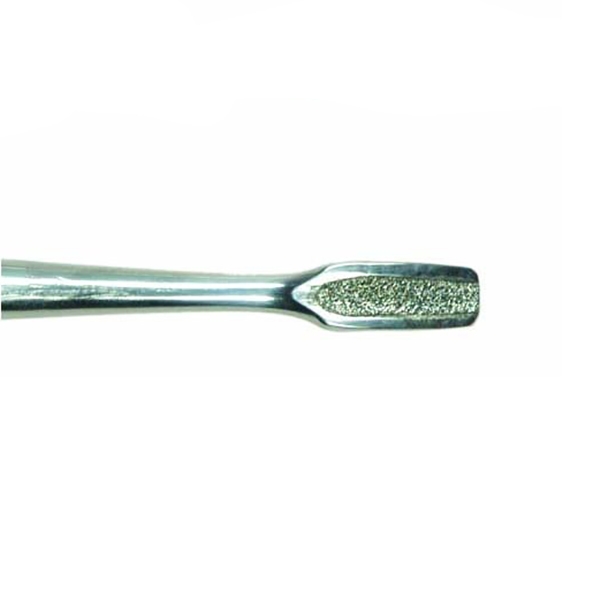 Tandrasp gnagare S fine diamond /st