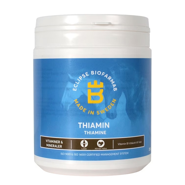 Biofarmab Thiamin 350 g /st