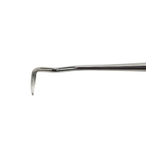 Jaquette Supragingival Tandstensskrapa /st