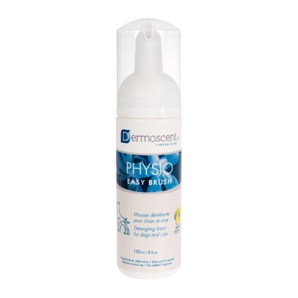 Physio Easy Brush 150ml /stk