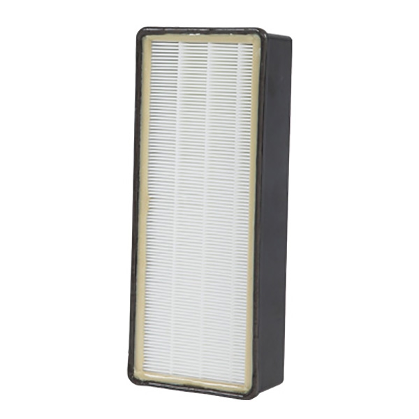 Mistral-Air Filter /st