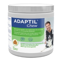 Adaptil Chew Tyggebiter