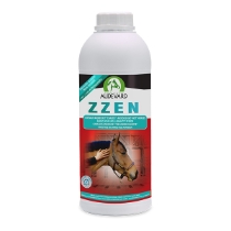 Zzen lugnande tillskott 1 liter /st