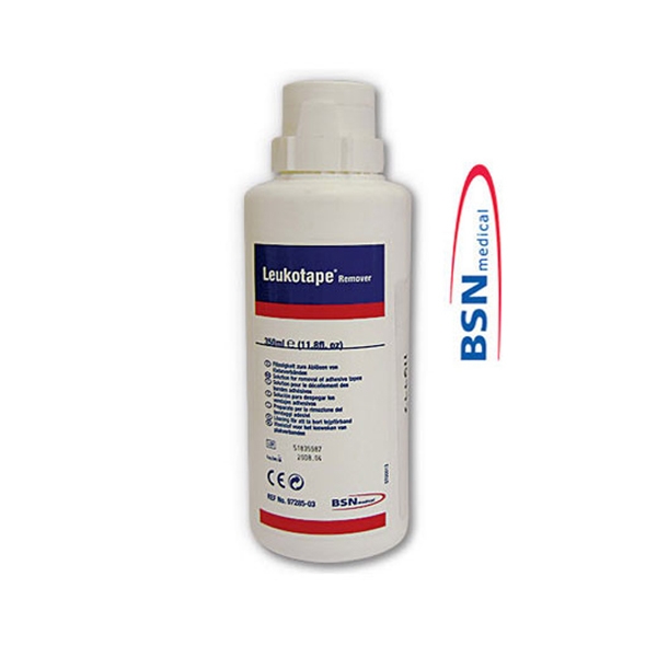 Leukotape Remover 350 ml /stk